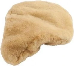 Zadelhoes Schapenvacht Beige - Zadeldek - Beschermhoes Zadel - Schapenhoes Zadel 8 Zadelhoes Schapenvacht Beige - Zadeldek - Beschermhoes Zadel - Schapenhoes Zadel -BASIL Verkoop 1200x1076 9