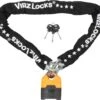 VINZ Makalu Motorslot / Kettingslot / Scooterslot ART 4 Gecertificeerd - 120 Cm Ketting - Dikte Schakels: 10,5mm 17 VINZ Makalu Motorslot / Kettingslot / Scooterslot ART 4 Gecertificeerd - 120 Cm Ketting - Dikte Schakels: 10,5mm -BASIL Verkoop 1200x1077 3