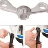 Merkloos Crank Remover - Trapper Verwijderen - Fietstrapper Verwijderen - Universeel - Metaal -BASIL Verkoop 1200x1077 9