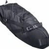Topeak Zadeltas BackLoader 15L -BASIL Verkoop 1200x1078 2