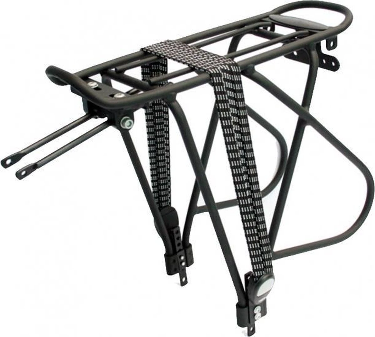 Massload Drager Verst Zw 2 Massload Drager Verst Zw - Afbeelding 2