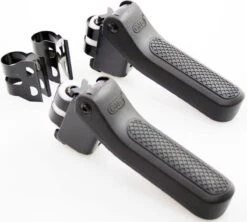 GMG Yepp 020940 - Voetsteunen - Zwart -BASIL Verkoop 1200x1079 7