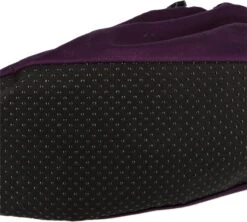 Overschoenen | Maat 37-42 | Wasbaar | Antislip | Sterk | Schoenovertrekken -BASIL Verkoop 1200x1079 9