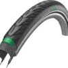 Schwalbe Buitenband - Energizer Plus - 28 Inch X 1.40 - Zwart Reflecterend 29 Schwalbe Buitenband - Energizer Plus - 28 Inch X 1.40 - Zwart Reflecterend -BASIL Verkoop 1200x1080 10