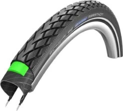 Schwalbe Buitenband - Marathon G-Guard - 20 Inch X 1.50 - Zwart Reflecterend 15 Schwalbe Buitenband - Marathon G-Guard - 20 Inch X 1.50 - Zwart Reflecterend -BASIL Verkoop 1200x1080 9