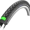 Schwalbe Marathon - Buitenband - Green Guard - 28 X 1.5 Inch - ETRTO 40-622 5 Schwalbe Marathon - Buitenband - Green Guard - 28 X 1.5 Inch - ETRTO 40-622 -BASIL Verkoop 1200x1081 2