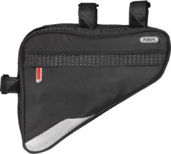 Abus Onyx ST2250 - Frametas - 1.8 L - Zwart