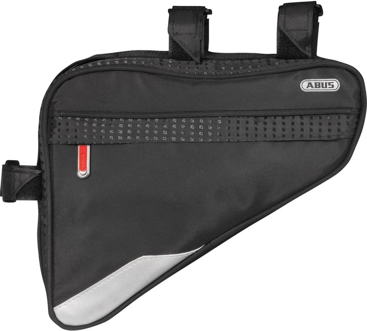 Abus Onyx ST2250 - Frametas - 1.8 L - Zwart 1 Abus Onyx ST2250 - Frametas - 1.8 L - Zwart