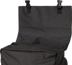 Fastrider Ginkgo Enkele Fietstas Trend - Zwart - 17 L 13 Fastrider Ginkgo Enkele Fietstas Trend - Zwart - 17 L -BASIL Verkoop 1200x1083 1