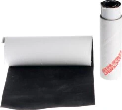 Simson Rol Pleister 7 X 20 Cm Per Stuk -BASIL Verkoop 1200x1084 8