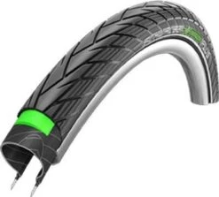 Schwalbe Buitenband - Energizer Plus - 28 Inch X 1.40 - Zwart Reflecterend -BASIL Verkoop 1200x1085 6