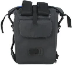 Lynx 3 In 1 Rugzak, Fiets Tas En Schoudertas. Handig, Waterdicht Van Uitstekende Kwaliteit -BASIL Verkoop 1200x1086 1