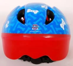 Paw Patrol Jongens Fietshelm - Blauw Rood - 51-55 Cm -BASIL Verkoop 1200x1086 3