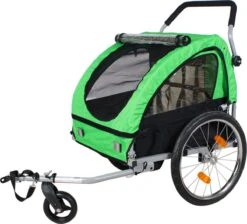 X-tract Fietskar Staal Frame En Velgen 8 X-tract Fietskar Staal Frame En Velgen -BASIL Verkoop 1200x1086 4