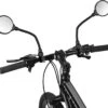 Merkloos 1 Stuk Fiets Achteruitkijkspiegel Groothoek Bolle Spiegel Mountainbike Veiligheid Spiegel Handvat Zachte Pijp 8cm 12 Merkloos 1 Stuk Fiets Achteruitkijkspiegel Groothoek Bolle Spiegel Mountainbike Veiligheid Spiegel Handvat Zachte Pijp 8cm -BASIL Verkoop 1200x1088 5