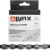 Lynx Fietsketting 5-6-7 Speed -BASIL Verkoop 1200x1089 12