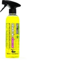 Muc-Off Drive Train Cleaner 500 Ml -BASIL Verkoop 1200x1089 13