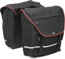 BECK SPRTV XL Blauwe Bies -BASIL Verkoop 1200x1089 2