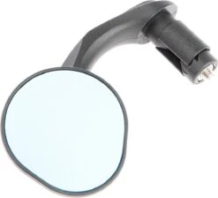 Mirage Fietsspiegel Minor Bar-end E-bike 50 Mm Links/rechts Zwart 8 Mirage Fietsspiegel Minor Bar-end E-bike 50 Mm Links/rechts Zwart -BASIL Verkoop 1200x1089 6