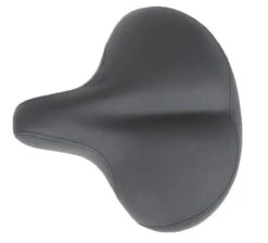 Sportzadel - VirtuFit Universeel Hometrainer Zadel -BASIL Verkoop 1200x1090 7