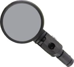 Mirage Stuurspiegel Verstelbaar Zwart 7 Cm -BASIL Verkoop 1200x1091 11