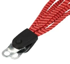 Benson Snelbinderset Compleet - Prijs Per Stuk -BASIL Verkoop 1200x1091 12