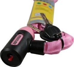 Benson Kettingslot 985 5 X 1200 Mm Mix -BASIL Verkoop 1200x1091 3