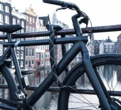 ABUS Iven 8210 Kettingslot - ART2 - 85 Cm - Winnaar ANWB Slotentest 2022 20 ABUS Iven 8210 Kettingslot - ART2 - 85 Cm - Winnaar ANWB Slotentest 2022 -BASIL Verkoop 1200x1091 7