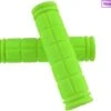 Finnacle - Fietshandvatten Stuur Grips Anti-Slip Fiets Handvat Bar Grips Rubber Licht Groen -BASIL Verkoop 1200x1092 8