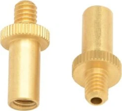 Simson - Oppompverloopnippel Voor Frans Ventiel - Bruin 2021 Model -BASIL Verkoop 1200x1092 9