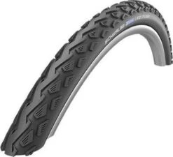 Schwalbe Buitenband Land Cruiser 28 X 1.60 (42-622) Zwart -BASIL Verkoop 1200x1094 10