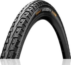 Continental Buitenband Ride Tour 28 X 1 3/8 X 1 5/8 (37-622) Draad 25 Continental Buitenband Ride Tour 28 X 1 3/8 X 1 5/8 (37-622) Draad -BASIL Verkoop 1200x1094 11