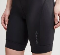 Craft Rise Shorts Fietsbroek Dames - Maat - M -BASIL Verkoop 1200x1094 16