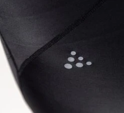 Craft Rise Shorts Fietsbroek Dames - Maat - M -BASIL Verkoop 1200x1094 17