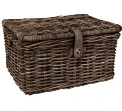 Fastrider Sera Rotan Fietsmand - Bruin - 26L - Handgemaakt - Met Klep 15 Fastrider Sera Rotan Fietsmand - Bruin - 26L - Handgemaakt - Met Klep -BASIL Verkoop 1200x1094 3