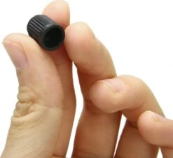 Jumalu Verloopnippel Voor Fietsventiel - 3-delig - Fietsventiel - Verloopnippel -BASIL Verkoop 1200x1096 1