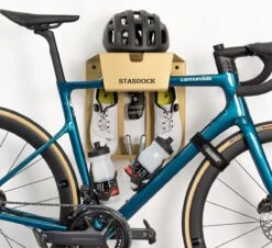 Stasdock® Wheel Strap - Wielband - Toevoeging Fiets Ophangsysteem - Stasdock Accessories -BASIL Verkoop 1200x1096 2