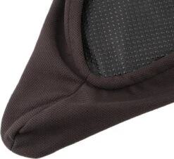 VoordeelShop Fiets Zadelhoes Met Extra Zachte Gel En Gleuf Universeel - Gel Zadelhoes Voor Racefiets/mountainbike En Normale Fietsen - Comfortabel Fietsen - Fiets Accessoires -BASIL Verkoop 1200x1096 3