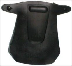 Biblia Click - Spatlap - Clicksysteem - Zwart -BASIL Verkoop 1200x1097 11