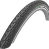 Schwalbe Buitenband - Road Cruiser K-Guard - 28 Inch X 1.25 - Zwart 16 Schwalbe Buitenband - Road Cruiser K-Guard - 28 Inch X 1.25 - Zwart -BASIL Verkoop 1200x1098 10