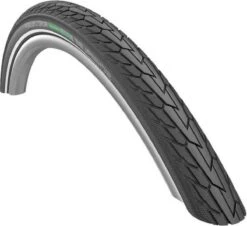 Schwalbe Buitenband - Road Cruiser K-Guard - 28 Inch X 1.40 - Zwart Reflecterend 10 Schwalbe Buitenband - Road Cruiser K-Guard - 28 Inch X 1.40 - Zwart Reflecterend -BASIL Verkoop 1200x1098 9