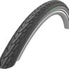 Schwalbe Buitenband - Road Cruiser K-Guard - 28 Inch X 1.75 - Zwart Reflecterend 5 Schwalbe Buitenband - Road Cruiser K-Guard - 28 Inch X 1.75 - Zwart Reflecterend -BASIL Verkoop 1200x1099 1