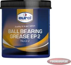 Kogellagervet Eurol 600-gram 13 Kogellagervet Eurol 600-gram -BASIL Verkoop 1200x1099 4