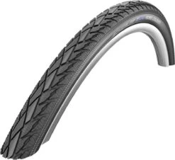 Schwalbe Buitenband Road Cruiser 16 X 1,75 47-305 Zwart Hs377 -BASIL Verkoop 1200x1100 10
