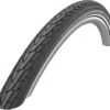 Schwalbe Buitenband - Road Cruiser - 26 Inch X 1.75 - Zwart Reflecterend 17 Schwalbe Buitenband - Road Cruiser - 26 Inch X 1.75 - Zwart Reflecterend -BASIL Verkoop 1200x1100 13