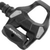 Shimano PD-RS500 Pedalen SPD-SL 7 Shimano PD-RS500 Pedalen SPD-SL -BASIL Verkoop 1200x1100 17