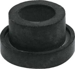 10x SKS Rennkompressor Pomprubber - Rubber Koperen Kop 8 10x SKS Rennkompressor Pomprubber - Rubber Koperen Kop -BASIL Verkoop 1200x1100 5
