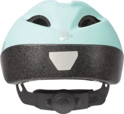 Bobike GO Helm - Maat XS - Marshmallow Mint 8 Bobike GO Helm - Maat XS - Marshmallow Mint -BASIL Verkoop 1200x1101 3