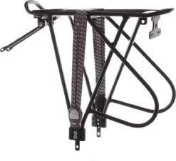 Massload Drager Verst Zw 6 Massload Drager Verst Zw -BASIL Verkoop 1200x1101 4