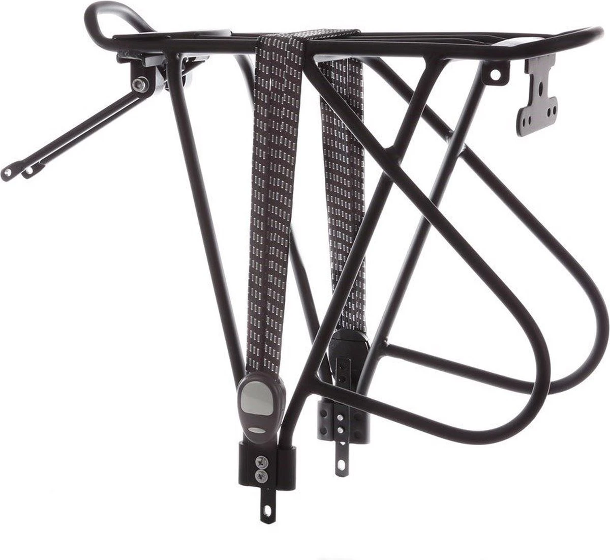 Massload Drager Verst Zw 3 Massload Drager Verst Zw - Afbeelding 3